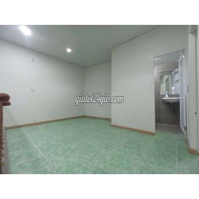 Mua Bán Nhà Ở Quận Thanh Khê - Đà Nẵng Bán Gấp Nhà 2t Huỳnh Ngọc Huệ 76m2, Ngang 6.3m, Chỉ 2.25 Tỷ Tlcc Mua Bán Nhà Ở Quận Thanh Khê - Đà Nẵng Bán Gấp Nhà 2t Huỳnh Ngọc Huệ 76m2, Ngang 6.3m, Chỉ 2.25 Tỷ Tlcc
