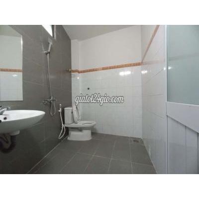 Mua Bán Nhà Ở Quận Thanh Khê - Đà Nẵng Bán Gấp Nhà 2t Huỳnh Ngọc Huệ 76m2, Ngang 6.3m, Chỉ 2.25 Tỷ Tlcc Mua Bán Nhà Ở Quận Thanh Khê - Đà Nẵng Bán Gấp Nhà 2t Huỳnh Ngọc Huệ 76m2, Ngang 6.3m, Chỉ 2.25 Tỷ Tlcc