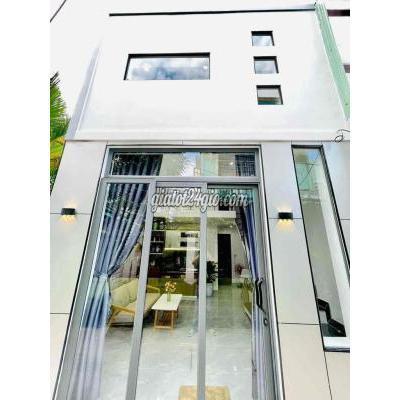 Mua Bán Nhà Ở Quận Thanh Khê - Đà Nẵng Nhà Gác Lững Đúc Xây Mới K83huỳnh Ngọc Huệ Kiệt 2m5 Cách Đường Mua Bán Nhà Ở Quận Thanh Khê - Đà Nẵng Nhà Gác Lững Đúc Xây Mới K83huỳnh Ngọc Huệ Kiệt 2m5 Cách Đường