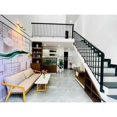 Mua Bán Nhà Ở Quận Thanh Khê - Đà Nẵng Nhà Gác Lững Đúc Xây Mới K83huỳnh Ngọc Huệ Kiệt 2m5 Cách Đường Mua Bán Nhà Ở Quận Thanh Khê - Đà Nẵng Nhà Gác Lững Đúc Xây Mới K83huỳnh Ngọc Huệ Kiệt 2m5 Cách Đường