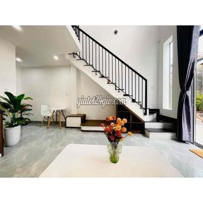 Mua Bán Nhà Ở Quận Thanh Khê - Đà Nẵng Nhà Gác Lững Đúc Xây Mới K83huỳnh Ngọc Huệ Kiệt 2m5 Cách Đường Mua Bán Nhà Ở Quận Thanh Khê - Đà Nẵng Nhà Gác Lững Đúc Xây Mới K83huỳnh Ngọc Huệ Kiệt 2m5 Cách Đường