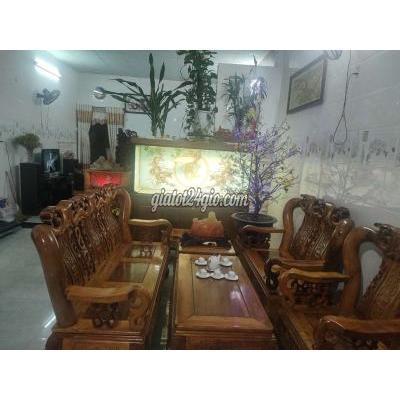 Mua Bán Nhà Ở Quận Cẩm Lệ - Đà Nẵng Cần Tiền Bán Gấp Nhà Cấp 4, Xem Thích Ngay Mua Bán Nhà Ở Quận Cẩm Lệ - Đà Nẵng Cần Tiền Bán Gấp Nhà Cấp 4, Xem Thích Ngay