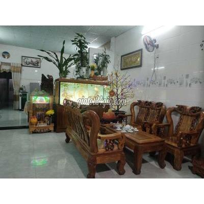 Mua Bán Nhà Ở Quận Cẩm Lệ - Đà Nẵng Cần Tiền Bán Gấp Nhà Cấp 4, Xem Thích Ngay Mua Bán Nhà Ở Quận Cẩm Lệ - Đà Nẵng Cần Tiền Bán Gấp Nhà Cấp 4, Xem Thích Ngay