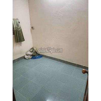 Mua Bán Nhà Ở Quận Hải Châu - Đà Nẵng Bán Căn Nhà 1 Trệt 1 Lầu Để Chữa Bệnh. Tp Đn Mua Bán Nhà Ở Quận Hải Châu - Đà Nẵng Bán Căn Nhà 1 Trệt 1 Lầu Để Chữa Bệnh. Tp Đn