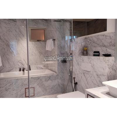 Mua Bán Nhà Ở Quận Hải Châu - Đà Nẵng Bán Nhà Mặt Tiền Đường 16,5m, 6x20 4 Tầng, Cách Sông Hàn Vài Bước Chân Mua Bán Nhà Ở Quận Hải Châu - Đà Nẵng Bán Nhà Mặt Tiền Đường 16,5m, 6x20 4 Tầng, Cách Sông Hàn Vài Bước Chân