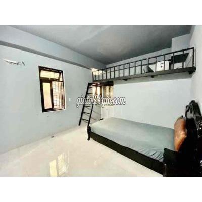 Mua Bán Nhà Ở Quận Ngũ Hành Sơn - Đà Nẵng Rẻ! Bán Nhà Trọ 4 Tầng Đường Mỹ An 17 - Thông Ra Sông Giá Chỉ 7.x Tỷ Mua Bán Nhà Ở Quận Ngũ Hành Sơn - Đà Nẵng Rẻ! Bán Nhà Trọ 4 Tầng Đường Mỹ An 17 - Thông Ra Sông Giá Chỉ 7.x Tỷ
