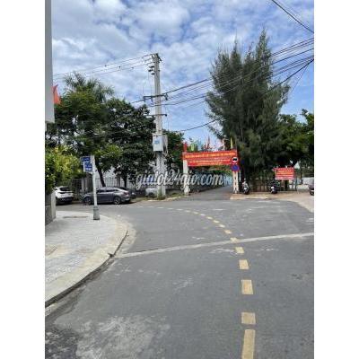 Mua Bán Nhà Ở Quận Thanh Khê - Đà Nẵng Bán Nhà 3 Tầng 2 Mặt Tiền Đường Xuân Đán 2 Mua Bán Nhà Ở Quận Thanh Khê - Đà Nẵng Bán Nhà 3 Tầng 2 Mặt Tiền Đường Xuân Đán 2