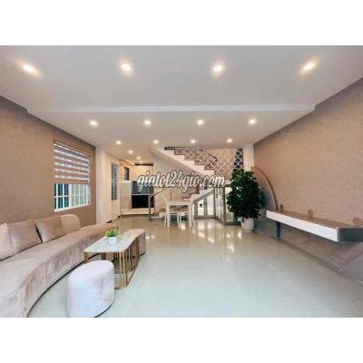 Mua Bán Nhà Ở Quận Thanh Khê - Đà Nẵng Nhà 3 Tầng K90 Cù Chính Lan . Toàn Bộ Nội Thất Sang Trọng . Bán Gấp Mua Bán Nhà Ở Quận Thanh Khê - Đà Nẵng Nhà 3 Tầng K90 Cù Chính Lan . Toàn Bộ Nội Thất Sang Trọng . Bán Gấp