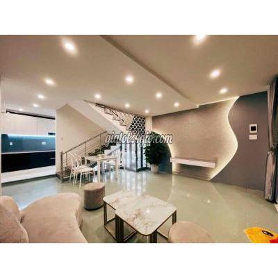 Mua Bán Nhà Ở Quận Thanh Khê - Đà Nẵng Nhà 3 Tầng K90 Cù Chính Lan . Toàn Bộ Nội Thất Sang Trọng . Bán Gấp Mua Bán Nhà Ở Quận Thanh Khê - Đà Nẵng Nhà 3 Tầng K90 Cù Chính Lan . Toàn Bộ Nội Thất Sang Trọng . Bán Gấp