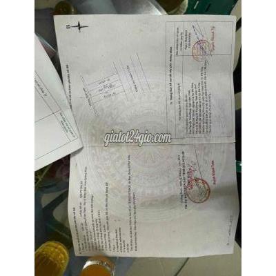 Mua Bán Nhà Ở Quận Thanh Khê - Đà Nẵng Nhà 3 Tầng K90 Cù Chính Lan . Toàn Bộ Nội Thất Sang Trọng . Bán Gấp Mua Bán Nhà Ở Quận Thanh Khê - Đà Nẵng Nhà 3 Tầng K90 Cù Chính Lan . Toàn Bộ Nội Thất Sang Trọng . Bán Gấp
