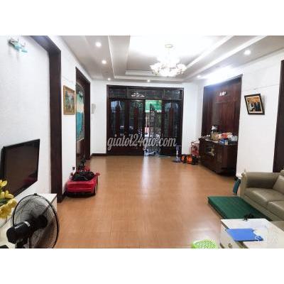 Mua Bán Nhà Ở Quận Cẩm Lệ - Đà Nẵng Bán Gấp Nhà Gỗ Tự Nhiên, Trung Tâm Cẩm Lệ Sát Nguyễn Hữu Thọ Đà Nẵng. Mua Bán Nhà Ở Quận Cẩm Lệ - Đà Nẵng Bán Gấp Nhà Gỗ Tự Nhiên, Trung Tâm Cẩm Lệ Sát Nguyễn Hữu Thọ Đà Nẵng.
