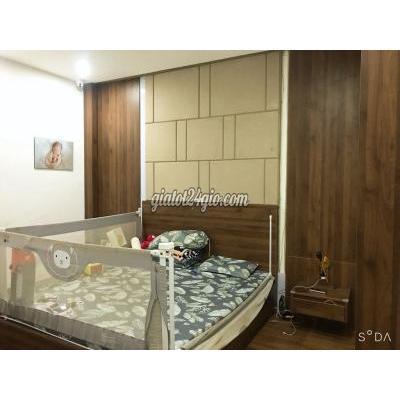 Mua Bán Nhà Ở Quận Cẩm Lệ - Đà Nẵng Bán Gấp Nhà Gỗ Tự Nhiên, Trung Tâm Cẩm Lệ Sát Nguyễn Hữu Thọ Đà Nẵng. Mua Bán Nhà Ở Quận Cẩm Lệ - Đà Nẵng Bán Gấp Nhà Gỗ Tự Nhiên, Trung Tâm Cẩm Lệ Sát Nguyễn Hữu Thọ Đà Nẵng.