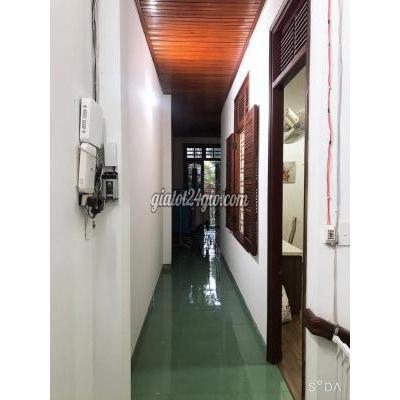Mua Bán Nhà Ở Quận Cẩm Lệ - Đà Nẵng Bán Gấp Nhà Gỗ Tự Nhiên, Trung Tâm Cẩm Lệ Sát Nguyễn Hữu Thọ Đà Nẵng. Mua Bán Nhà Ở Quận Cẩm Lệ - Đà Nẵng Bán Gấp Nhà Gỗ Tự Nhiên, Trung Tâm Cẩm Lệ Sát Nguyễn Hữu Thọ Đà Nẵng.