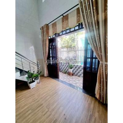 Mua Bán Nhà Ở Quận Sơn Trà - Đà Nẵng Cần Bán Nhà Gác Đúc 3 Mặt Kiệt Ngô Quyền ( Gần Chợ Chiều ) Mua Bán Nhà Ở Quận Sơn Trà - Đà Nẵng Cần Bán Nhà Gác Đúc 3 Mặt Kiệt Ngô Quyền ( Gần Chợ Chiều )