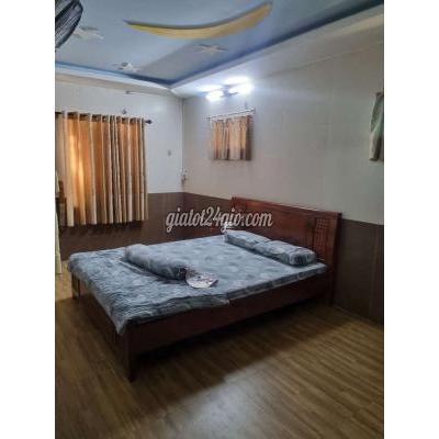 Mua Bán Nhà Ở Quận Sơn Trà - Đà Nẵng Cần Bán Nhà Gác Đúc 3 Mặt Kiệt Ngô Quyền ( Gần Chợ Chiều ) Mua Bán Nhà Ở Quận Sơn Trà - Đà Nẵng Cần Bán Nhà Gác Đúc 3 Mặt Kiệt Ngô Quyền ( Gần Chợ Chiều )