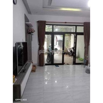 Mua Bán Nhà Ở Quận Thanh Khê - Đà Nẵng Nhà 3 Tầng Hải Phòng Nhà Chính Chủ Đang Ở Nhà Dep Vao O Mua Bán Nhà Ở Quận Thanh Khê - Đà Nẵng Nhà 3 Tầng Hải Phòng Nhà Chính Chủ Đang Ở Nhà Dep Vao O