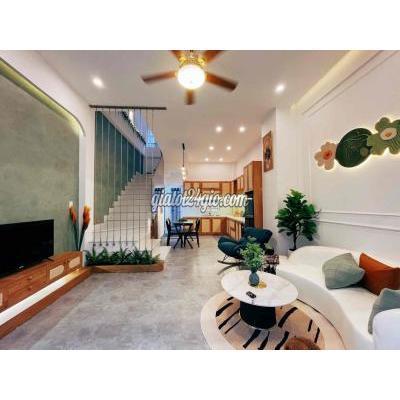 Mua Bán Nhà Ở Quận Hải Châu - Đà Nẵng 3 Tầng 3 Mê Siêu Phẩm Lê Đình Lý - Hải Châu Mua Bán Nhà Ở Quận Hải Châu - Đà Nẵng 3 Tầng 3 Mê Siêu Phẩm Lê Đình Lý - Hải Châu