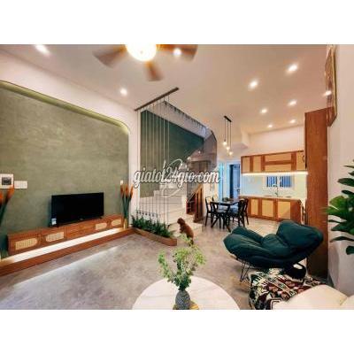 Mua Bán Nhà Ở Quận Hải Châu - Đà Nẵng 3 Tầng 3 Mê Siêu Phẩm Lê Đình Lý - Hải Châu Mua Bán Nhà Ở Quận Hải Châu - Đà Nẵng 3 Tầng 3 Mê Siêu Phẩm Lê Đình Lý - Hải Châu