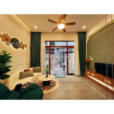 Mua Bán Nhà Ở Quận Hải Châu - Đà Nẵng 3 Tầng 3 Mê Siêu Phẩm Lê Đình Lý - Hải Châu Mua Bán Nhà Ở Quận Hải Châu - Đà Nẵng 3 Tầng 3 Mê Siêu Phẩm Lê Đình Lý - Hải Châu