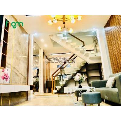 Mua Bán Nhà Ở Quận Thanh Khê - Đà Nẵng Cần Bán Nhà Đầu Kiệt Điện Biên Phủ 5m Thông Đường Thái Thị Bôi Mua Bán Nhà Ở Quận Thanh Khê - Đà Nẵng Cần Bán Nhà Đầu Kiệt Điện Biên Phủ 5m Thông Đường Thái Thị Bôi