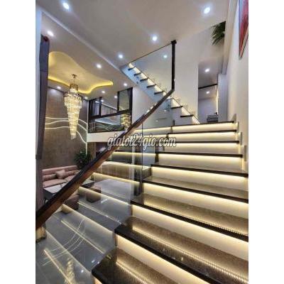 Mua Bán Nhà Ở Quận Thanh Khê - Đà Nẵng Bán Nhà 3 Tầng Kiệt 223/21kiệt Ô Tô Hải Phòng Đà Nẵng Mua Bán Nhà Ở Quận Thanh Khê - Đà Nẵng Bán Nhà 3 Tầng Kiệt 223/21kiệt Ô Tô Hải Phòng Đà Nẵng