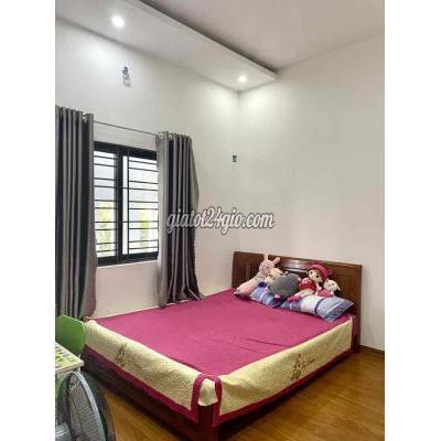 Mua Bán Nhà Ở Quận Cẩm Lệ - Đà Nẵng Bán Nhà 3 Tầng Mt Đường Cẩm Chánh 5, Hoà Xuân Mua Bán Nhà Ở Quận Cẩm Lệ - Đà Nẵng Bán Nhà 3 Tầng Mt Đường Cẩm Chánh 5, Hoà Xuân