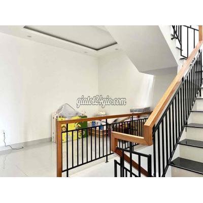 Mua Bán Nhà Ở Quận Cẩm Lệ - Đà Nẵng Bán Nhà 3 Tầng Mt Đường Cẩm Chánh 5, Hoà Xuân Mua Bán Nhà Ở Quận Cẩm Lệ - Đà Nẵng Bán Nhà 3 Tầng Mt Đường Cẩm Chánh 5, Hoà Xuân