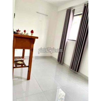 Mua Bán Nhà Ở Quận Cẩm Lệ - Đà Nẵng Bán Nhà 3 Tầng Mt Đường Cẩm Chánh 5, Hoà Xuân Mua Bán Nhà Ở Quận Cẩm Lệ - Đà Nẵng Bán Nhà 3 Tầng Mt Đường Cẩm Chánh 5, Hoà Xuân
