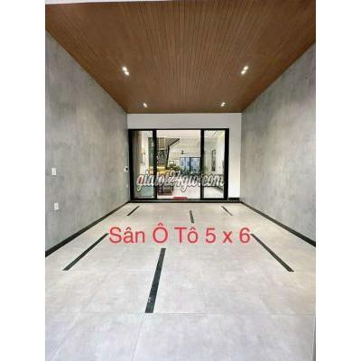 Mua Bán Nhà Ở Quận Thanh Khê - Đà Nẵng Nhà Đẹp 3 Tầng Mặt Tiền Lý Triện Khu Víp Gần Công An Quận Thanh Khê Mua Bán Nhà Ở Quận Thanh Khê - Đà Nẵng Nhà Đẹp 3 Tầng Mặt Tiền Lý Triện Khu Víp Gần Công An Quận Thanh Khê