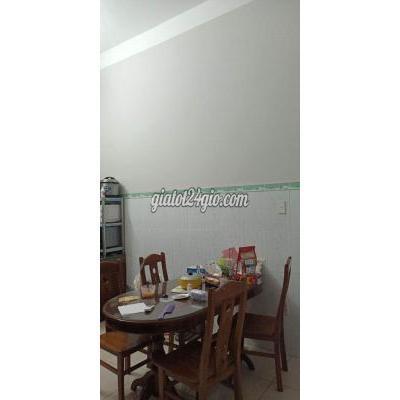 Mua Bán Nhà Ở Quận Liên Chiểu - Đà Nẵng Bán Nhà Đường Phan Văn Trường 2 Tầng 2 Mê 3pn Mua Bán Nhà Ở Quận Liên Chiểu - Đà Nẵng Bán Nhà Đường Phan Văn Trường 2 Tầng 2 Mê 3pn