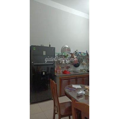Mua Bán Nhà Ở Quận Liên Chiểu - Đà Nẵng Bán Nhà Đường Phan Văn Trường 2 Tầng 2 Mê 3pn Mua Bán Nhà Ở Quận Liên Chiểu - Đà Nẵng Bán Nhà Đường Phan Văn Trường 2 Tầng 2 Mê 3pn