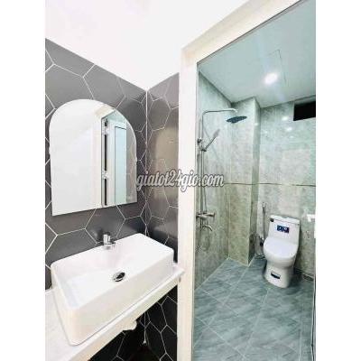 Mua Bán Nhà Ở Quận Hải Châu - Đà Nẵng Bán Nhà 3 Tầng 3 Mê Full Nội Thất Kiệt Chuẩn 3m5 Đinh Tiên Hoàng Mua Bán Nhà Ở Quận Hải Châu - Đà Nẵng Bán Nhà 3 Tầng 3 Mê Full Nội Thất Kiệt Chuẩn 3m5 Đinh Tiên Hoàng