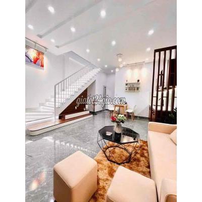 Mua Bán Nhà Ở Quận Hải Châu - Đà Nẵng Bán Nhà 3 Tầng 3 Mê Full Nội Thất Kiệt Chuẩn 3m5 Đinh Tiên Hoàng Mua Bán Nhà Ở Quận Hải Châu - Đà Nẵng Bán Nhà 3 Tầng 3 Mê Full Nội Thất Kiệt Chuẩn 3m5 Đinh Tiên Hoàng