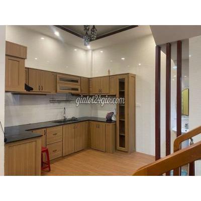 Mua Bán Nhà Ở Quận Cẩm Lệ - Đà Nẵng Bán Nhà 3 Tầng 2 Mặt Tiền Trần Huy Liệu Mua Bán Nhà Ở Quận Cẩm Lệ - Đà Nẵng Bán Nhà 3 Tầng 2 Mặt Tiền Trần Huy Liệu