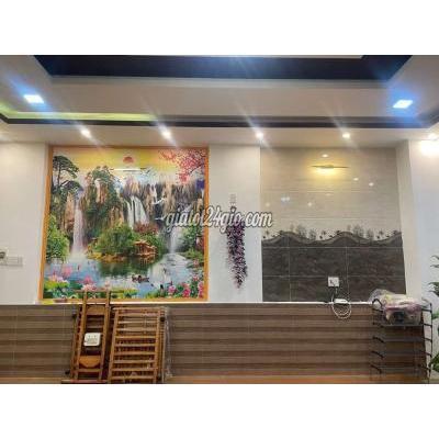 Mua Bán Nhà Ở Quận Cẩm Lệ - Đà Nẵng Bán Nhà 3 Tầng 2 Mặt Tiền Trần Huy Liệu Mua Bán Nhà Ở Quận Cẩm Lệ - Đà Nẵng Bán Nhà 3 Tầng 2 Mặt Tiền Trần Huy Liệu