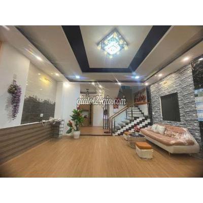 Mua Bán Nhà Ở Quận Cẩm Lệ - Đà Nẵng Bán Nhà 3 Tầng 2 Mặt Tiền Trần Huy Liệu Mua Bán Nhà Ở Quận Cẩm Lệ - Đà Nẵng Bán Nhà 3 Tầng 2 Mặt Tiền Trần Huy Liệu