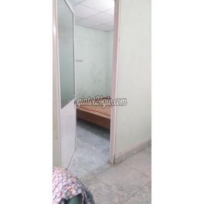 Mua Bán Nhà Ở Quận Thanh Khê - Đà Nẵng Sập Hầm Nhỉnh 1 Tỷ Nhà Kiệt 4m Gần Mẹ Như Ở Ngay Mua Bán Nhà Ở Quận Thanh Khê - Đà Nẵng Sập Hầm Nhỉnh 1 Tỷ Nhà Kiệt 4m Gần Mẹ Như Ở Ngay