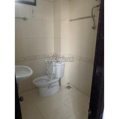 Mua Bán Nhà Ở Quận Thanh Khê - Đà Nẵng Sập Hầm Nhỉnh 1 Tỷ Nhà Kiệt 4m Gần Mẹ Như Ở Ngay Mua Bán Nhà Ở Quận Thanh Khê - Đà Nẵng Sập Hầm Nhỉnh 1 Tỷ Nhà Kiệt 4m Gần Mẹ Như Ở Ngay
