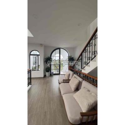 Mua Bán Nhà Ở Quận Sơn Trà - Đà Nẵng Cần Chuyển Nhượng Villa Có Hồ Bơi Mua Bán Nhà Ở Quận Sơn Trà - Đà Nẵng Cần Chuyển Nhượng Villa Có Hồ Bơi