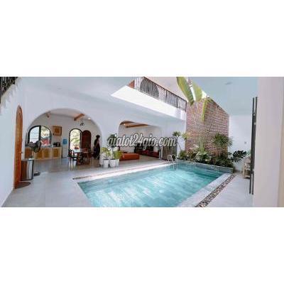 Mua Bán Nhà Ở Quận Sơn Trà - Đà Nẵng Cần Chuyển Nhượng Villa Có Hồ Bơi Mua Bán Nhà Ở Quận Sơn Trà - Đà Nẵng Cần Chuyển Nhượng Villa Có Hồ Bơi