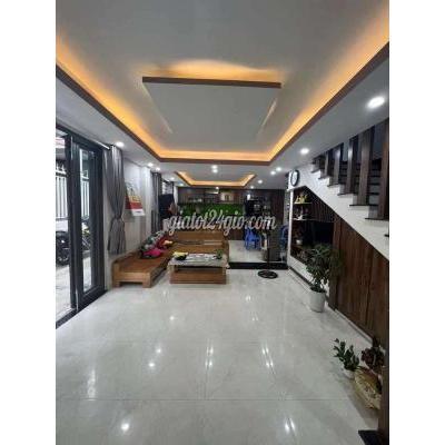 Mua Bán Nhà Ở Quận Liên Chiểu - Đà Nẵng Bán Nhà 3 Tầng Mặt Tiền Đường 10m5 Phùng Hưng Mua Bán Nhà Ở Quận Liên Chiểu - Đà Nẵng Bán Nhà 3 Tầng Mặt Tiền Đường 10m5 Phùng Hưng