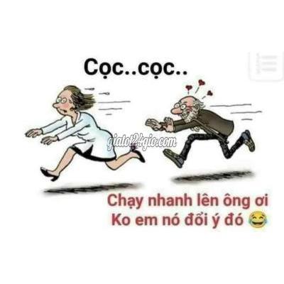 Mua Bán Nhà Ở Quận Liên Chiểu - Đà Nẵng Bán Nhà 3 Tầng Mặt Tiền Đường 10m5 Phùng Hưng Mua Bán Nhà Ở Quận Liên Chiểu - Đà Nẵng Bán Nhà 3 Tầng Mặt Tiền Đường 10m5 Phùng Hưng
