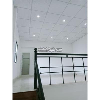Mua Bán Nhà Ở Quận Liên Chiểu - Đà Nẵng Nhà Gác Lửng Kiệt Nguyễn Huy Tưởng Mua Bán Nhà Ở Quận Liên Chiểu - Đà Nẵng Nhà Gác Lửng Kiệt Nguyễn Huy Tưởng