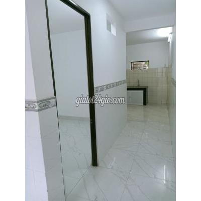 Mua Bán Nhà Ở Quận Liên Chiểu - Đà Nẵng Nhà Gác Lửng Kiệt Nguyễn Huy Tưởng Mua Bán Nhà Ở Quận Liên Chiểu - Đà Nẵng Nhà Gác Lửng Kiệt Nguyễn Huy Tưởng