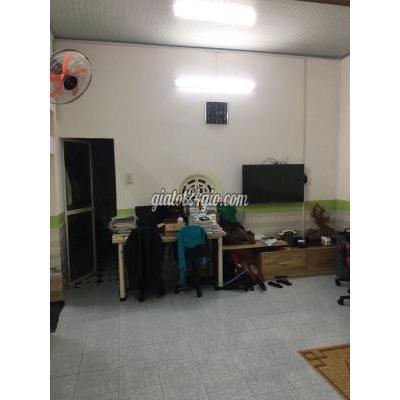 Mua Bán Nhà Ở Quận Hải Châu - Đà Nẵng Bán Nhà 2t Huỳnh Thúc Kháng , Sau Lưng Nhà Mt, Oto Đỗ .giá 2 Tỷ 750tl. Mua Bán Nhà Ở Quận Hải Châu - Đà Nẵng Bán Nhà 2t Huỳnh Thúc Kháng , Sau Lưng Nhà Mt, Oto Đỗ .giá 2 Tỷ 750tl.