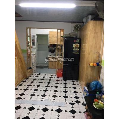 Mua Bán Nhà Ở Quận Hải Châu - Đà Nẵng Bán Nhà 2t Huỳnh Thúc Kháng , Sau Lưng Nhà Mt, Oto Đỗ .giá 2 Tỷ 750tl. Mua Bán Nhà Ở Quận Hải Châu - Đà Nẵng Bán Nhà 2t Huỳnh Thúc Kháng , Sau Lưng Nhà Mt, Oto Đỗ .giá 2 Tỷ 750tl.
