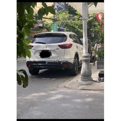 Mua Bán Nhà Ở Quận Hải Châu - Đà Nẵng Bán Nhà 2t Huỳnh Thúc Kháng , Sau Lưng Nhà Mt, Oto Đỗ .giá 2 Tỷ 750tl. Mua Bán Nhà Ở Quận Hải Châu - Đà Nẵng Bán Nhà 2t Huỳnh Thúc Kháng , Sau Lưng Nhà Mt, Oto Đỗ .giá 2 Tỷ 750tl.
