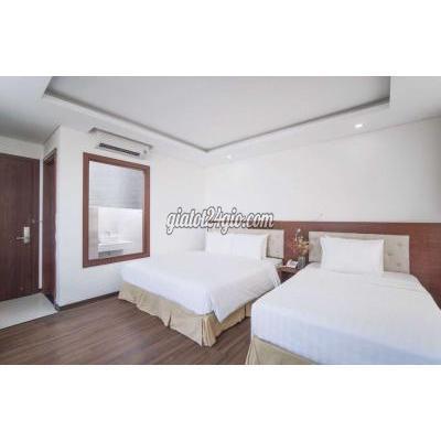 Mua Bán Nhà Ở Quận Ngũ Hành Sơn - Đà Nẵngh Sạn An Thượng 30 Mỹ An Ngũ Hành Sơn Sát Biển Mỹ Khê Mua Bán Nhà Ở Quận Ngũ Hành Sơn - Đà Nẵngh Sạn An Thượng 30 Mỹ An Ngũ Hành Sơn Sát Biển Mỹ Khê