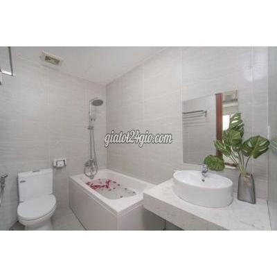 Mua Bán Nhà Ở Quận Ngũ Hành Sơn - Đà Nẵngh Sạn An Thượng 30 Mỹ An Ngũ Hành Sơn Sát Biển Mỹ Khê Mua Bán Nhà Ở Quận Ngũ Hành Sơn - Đà Nẵngh Sạn An Thượng 30 Mỹ An Ngũ Hành Sơn Sát Biển Mỹ Khê