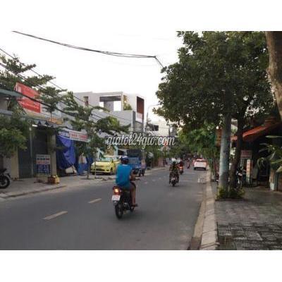 Mua Bán Nhà Ở Quận Liên Chiểu - Đà Nẵng Bán Nhà 2 Tầng 2 Mê Đường Đàm Văn Lễ, Liên Chiểu, Đà Nẵng Mua Bán Nhà Ở Quận Liên Chiểu - Đà Nẵng Bán Nhà 2 Tầng 2 Mê Đường Đàm Văn Lễ, Liên Chiểu, Đà Nẵng